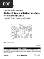 Coldstream Select Tray App Install 17feb2021 | PDF | Microsoft Windows ...