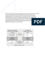 Resumesurveillandsepidemiologi