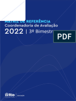 MATRIZDEREFERENCIA20223 Bi