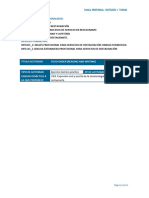 MF1051-2-UD3-Actividad2-Ejercicio Teorico-Practico (READING AND WRITING) 3