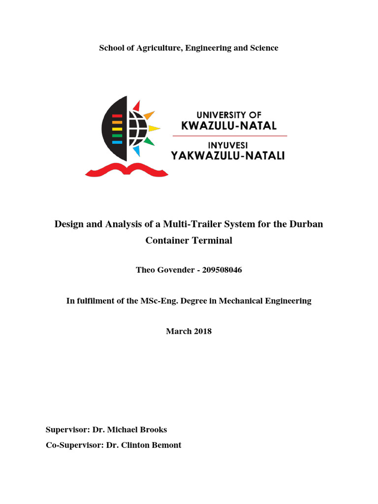 fem-govender-theo-2018-download-free-pdf-containerization