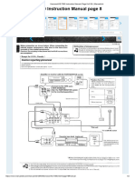 Kenwood KE-7090 Instruction Manual (Page 8 of 26) - ManualsLib