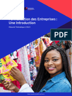 S1 1 Formalisation Des Entreprises Une Introduction Wcms - 768033