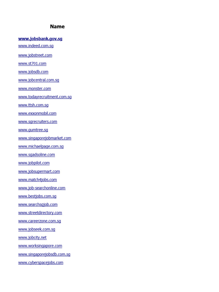 001 - Hnin BCA Email14.8.2020 1350 | PDF | Singapore | World Politics