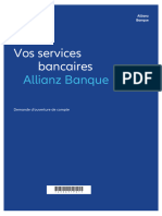 DO1 Vos Services Bancaires AZB Dynamique V02 2023