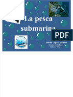 Dokumen - Tips - La Pesca Submarina