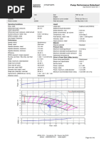 Sulphuric Acid Transfer