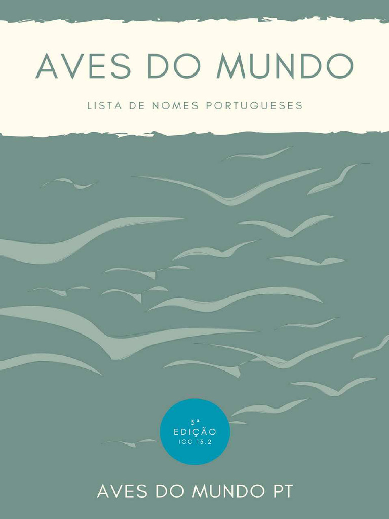 conheço o ornitorrinco #ornitorrinco | TikTok, image size:768x1024