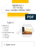 Tmpugjhar Bai Giang Tuan 05