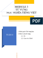 Tmpe4vjko Bai Giang Tuan 04