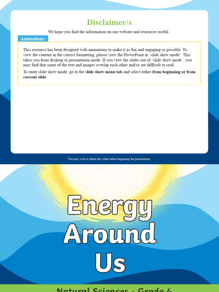 Understanding Light and Energy Transfer | PDF | Flashlight | Light