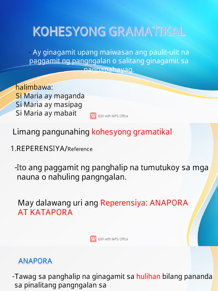 Pornodagi eng katta obekt