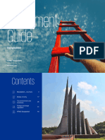 KPMG Bangladesh Investment Guide General (November 2022)