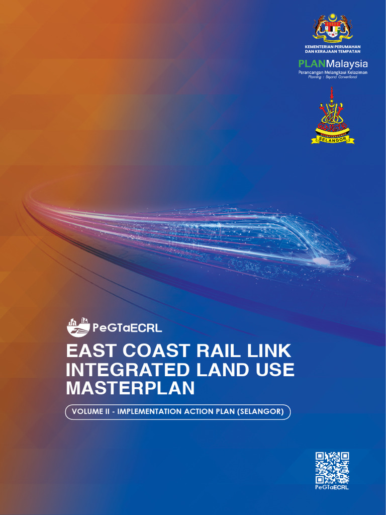 26 1 2022-Selangor | PDF | Economies | Transport, image size:768x1024