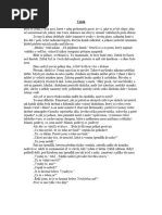 Pilipiuk, Andrzej - Jakub Vandrovec 01 - Kroniky Jakuba Vandrovce ...