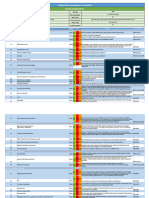 GCL PDF