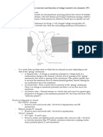 Physiol 01 B5