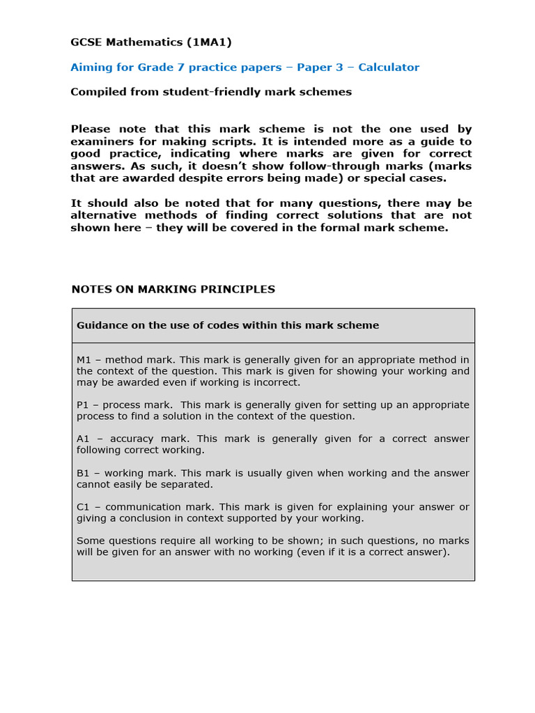 5b-paper-3-calculator-aiming-for-grade-7-mark-scheme-pdf-applied