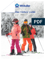 Armb Buller First Time Guide 2022 s02