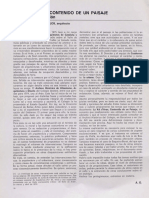 121746-Text de L'article-243614-1-10-20100512