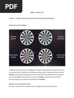MDSS - Session 18 USING F 1 SCORE AND QUALIFICATIONS OF DS PROFESSIONALS 1710777986361