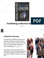 11-Ch29 - Facilitating Collective Learning