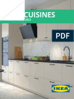 Fy23 Ikea-Cuisine hfb07 r2 144-bd-1