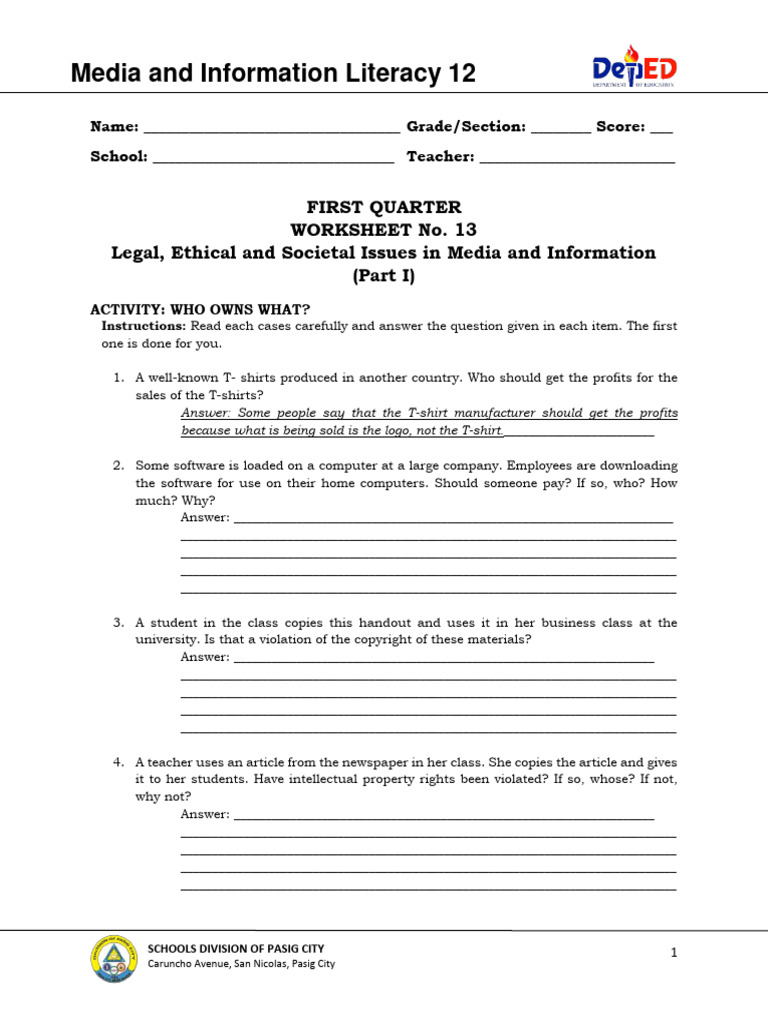 tvl-mil12-q1-dw13-pdf-intellectual-property-business-law