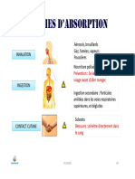 VCA Base 3 Jours Version 2018 - P2