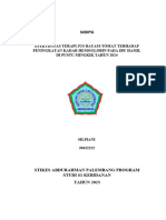 SKRIPSI Silpiani - Pra Sompro Perbaikan 11 Maret