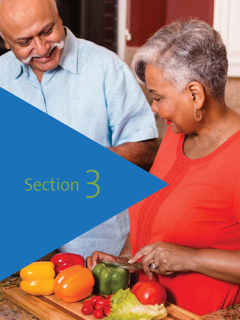 WLC Patient Guide - 17 17 | PDF