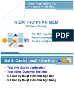 Kiem Tra Phan Mem Nguyen Thi Thanh Truc Bai5.1 Kiemthuhopden (Cuuduongthancong - Com)