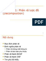 Chuong 11 Phan Ra Luoc Do