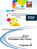 2021 RPT PSV Ting 4 KSSM