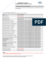 Cotia PM Retificacao No 01 cp02 2024