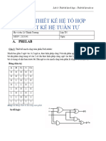 Prelab 3