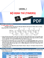(PDF) C7 Timers