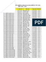 2024.03.13 Ds SV Khong Tham Gia Bhyt 2023-2024