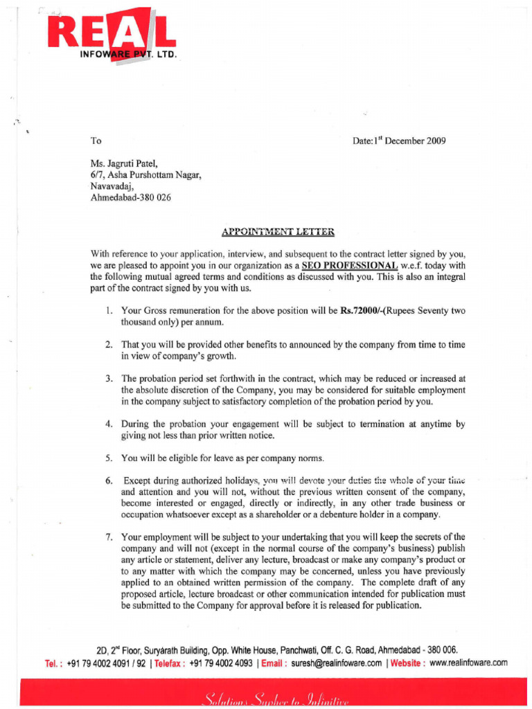 Scan 0019 | PDF