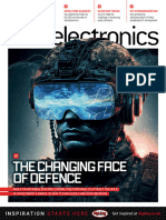 New Electronics - Vol 56 Issue 08 August 2023