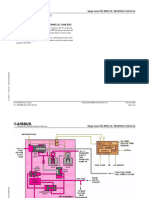 Low Return FF Operation