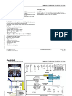 FADEC PRESENTATION (2)