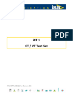 Sie10183 - CT - VT Tester Specification Rev09