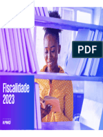 Modulo 1 - IRPC - Formacao Externa 2023