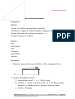 P02 Tir Parabòlic