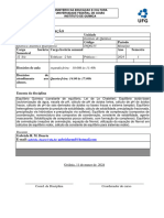 PLANO DE AULA QA Quali INQ0215 2024 1