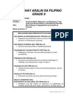 pdfcoffee.com_aralin-2-dok-panradyo-1-pdf-free