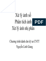 XLA Nhi Phan