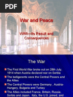 Download War and Peace by api-3832366 SN7189409 doc pdf