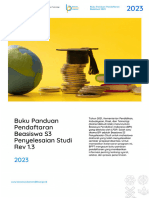 Buku Panduan Bantuan Disertasi Rev 1.3